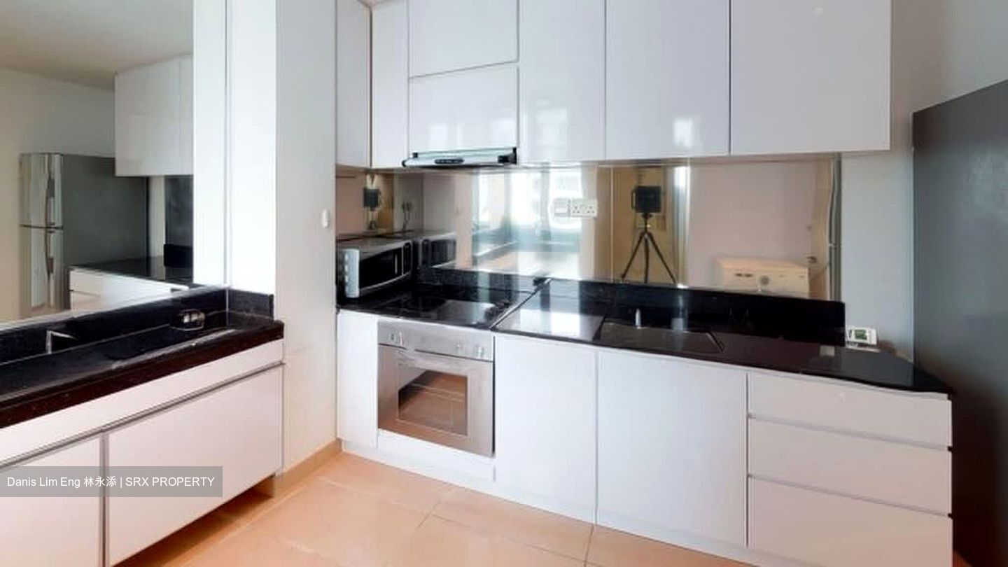 Mackenzie Regency (D9), Apartment #568099431